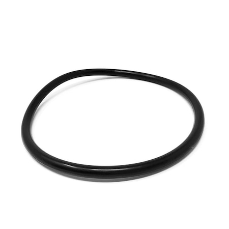 Springer Parts Votator, O-Ring, NBR, Replaces WCB-Votator Part# LL700006A50 LL700006A50SP